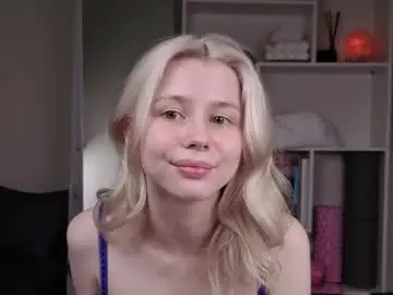 Chaturbate Adult Webcams of hi_popsy
