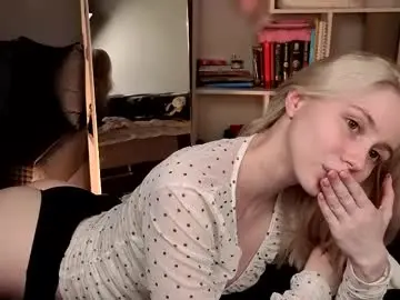 Chaturbate Best Webcam of hi_popsy
