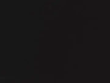 Chaturbate Best Webcam of hinna_tay