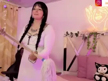 Chaturbate Adult Webcams of hinna_tay