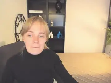 Chaturbate Private Sex Chat of irmaronn