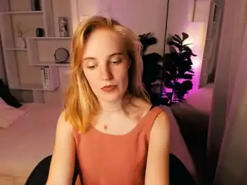 Chaturbate Adult Video Chat of irmaronn