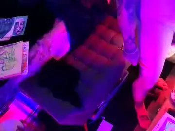 Chaturbate Sex Chat of jackmeoff369