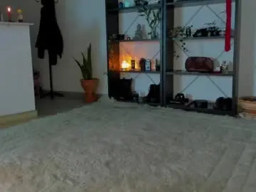 Chaturbate Watch Live Sex Cams of jem_roses3