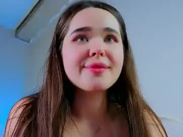 Chaturbate Sex Chat of kateblow