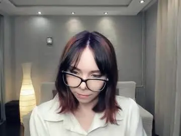 Chaturbate Adult Video Chat of keila_sunshine