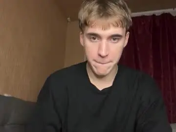 Chaturbate Free Live Porn of kevin_martin8