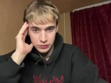 Chaturbate Free Live Porn of kevin_martin8