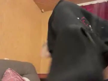 Chaturbate Adult Webcam of kevin_martin8