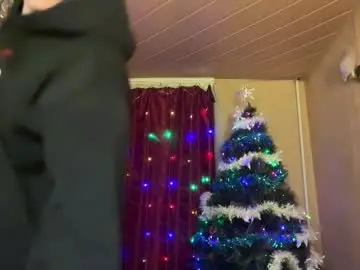 Chaturbate Sex Chat of kevin_martin8