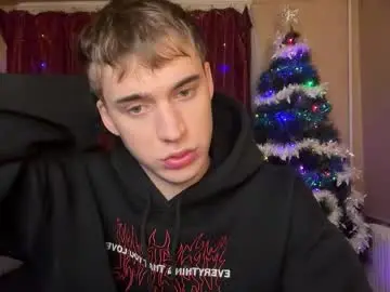 Chaturbate Free Live Porn of kevin_martin8