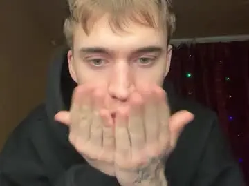 Chaturbate Free Live Porn of kevin_martin8