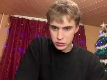 Chaturbate Free Porn Cam of kevin_martin8