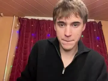 Chaturbate Best live sex cam show of kevin_martin8