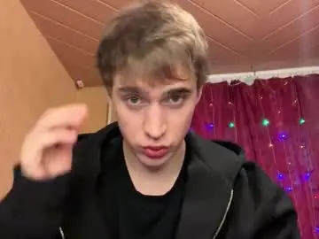 Chaturbate Free Live Porn of kevin_martin8