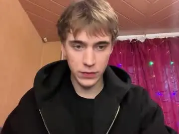 Chaturbate Adult Webcams of kevin_martin8