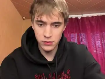 Chaturbate Adult Video Chat of kevin_martin8