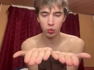 Chaturbate Best live sex cam show of kevin_martin8