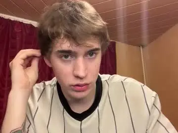 Chaturbate Sex Chat of kevin_martin8