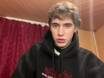 Chaturbate Best live sex cam show of kevin_martin8