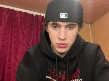 Chaturbate Watch Live Sex Cams of kevin_martin8