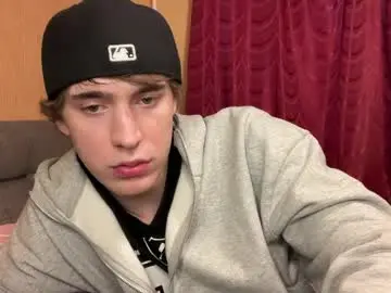 Chaturbate Live Sex of kevin_martin8