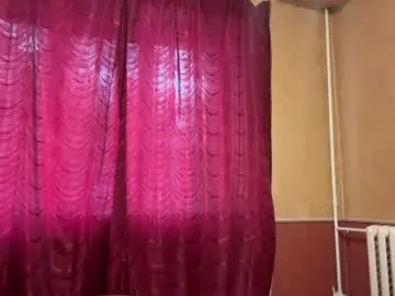 Chaturbate Live Sex Cam of kevin_martin8