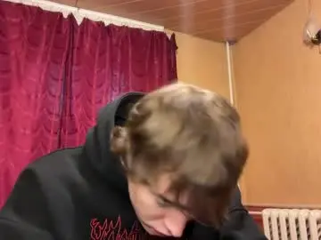 Chaturbate Adult Webcam of kevin_martin8