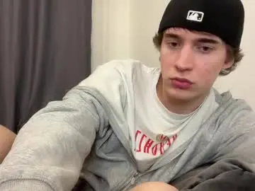 Chaturbate Watch Live Sex Cams of kevin_martin8