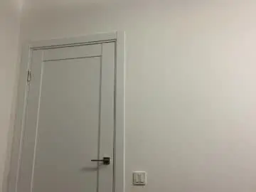 Chaturbate Live Porn of kevin_martin8