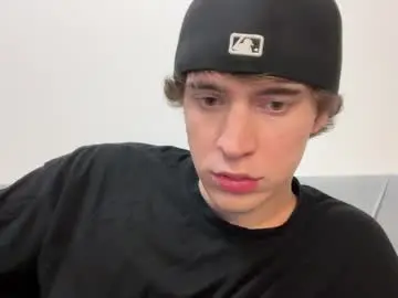 Chaturbate Best live sex cam show of kevin_martin8