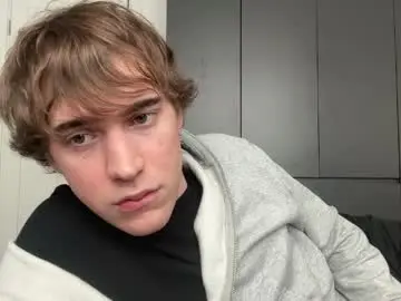 Chaturbate Adult Webcam of kevin_martin8