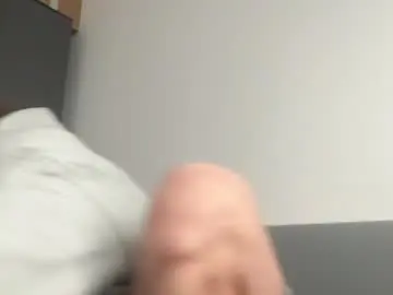 Chaturbate Private Sex Chat of kevin_martin8