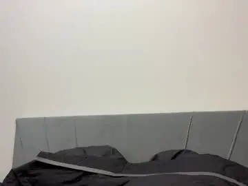 Chaturbate Live Sex of kevin_martin8