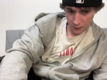 Chaturbate Best live sex cam show of kevin_martin8
