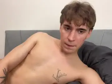 Chaturbate Best live sex cam show of kevin_martin8