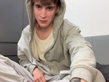 Chaturbate Adult Webcams of kevin_martin8