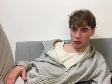 Chaturbate Best live sex cam show of kevin_martin8