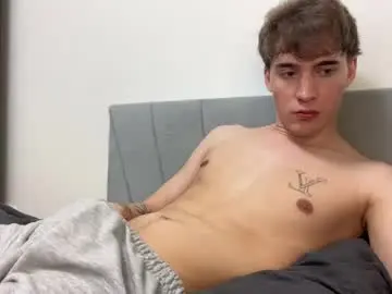 Chaturbate Private Sex Chat of kevin_martin8