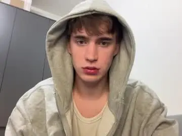 Chaturbate Private Sex Chat of kevin_martin8