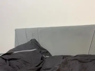 Chaturbate Live Porn of kevin_martin8