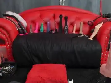 Chaturbate Nude Webcam of liittledollyx