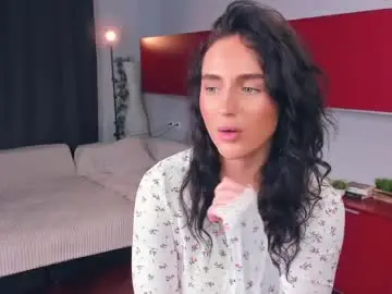 Chaturbate Free Live Porn of lucilawire