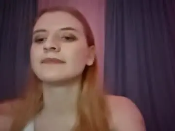 Chaturbate Live Sex of lucileourth