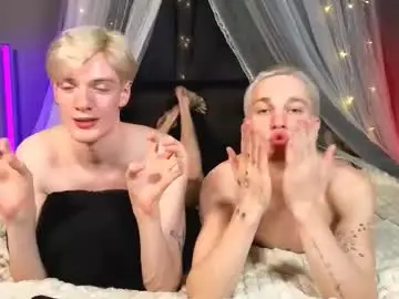 Chaturbate Live Porn of marius_vexley