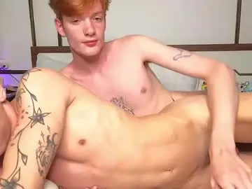 Chaturbate Free Live Porn of marius_vexley