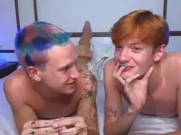 Chaturbate Sex Chat of marius_vexley