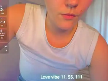 Chaturbate Free Live Porn of me1issa_bell