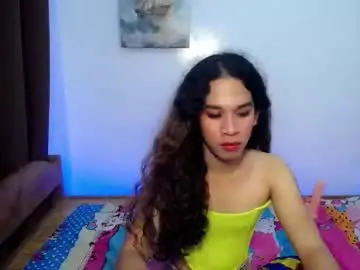 Chaturbate Watch Live Sex Cams of morrislivecumshow