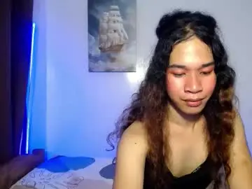 Chaturbate Nude Webcam of morrislivecumshow